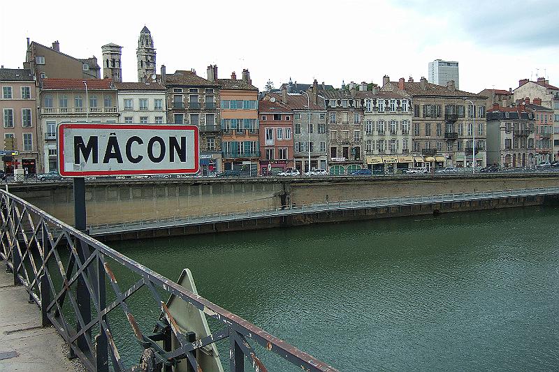 2010-06- (95).JPG